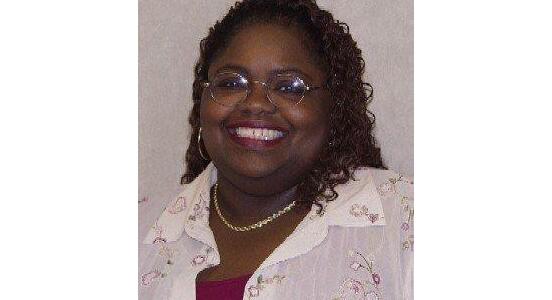 Lonia Tate 20210422_Lonia Tate.jpg